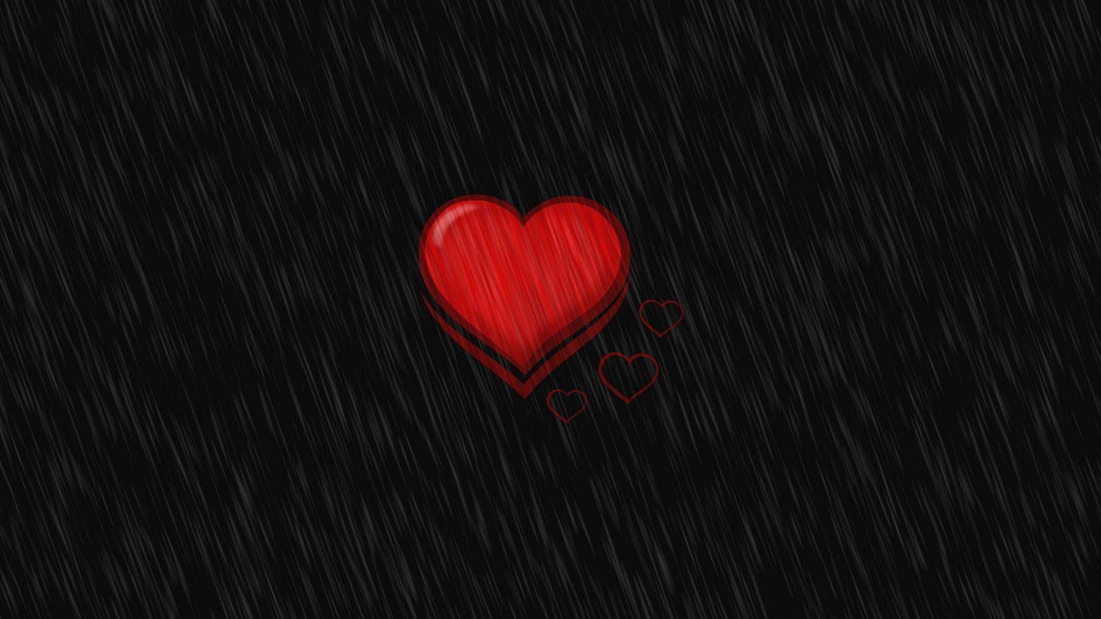 1600x900 Free download Black And White Heart Wallpaper All Wallpaper New [1600x900] for your Desktop, Mobile & Tablet. Explore Black White Hearts Wallpaper. Hearts Background Wallpaper, Hearts Wallpaper for Computer