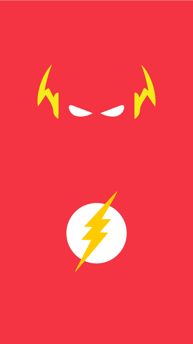 Flash Mobile Wallpapers - Top Free Flash Mobile Backgrounds -  WallpaperAccess