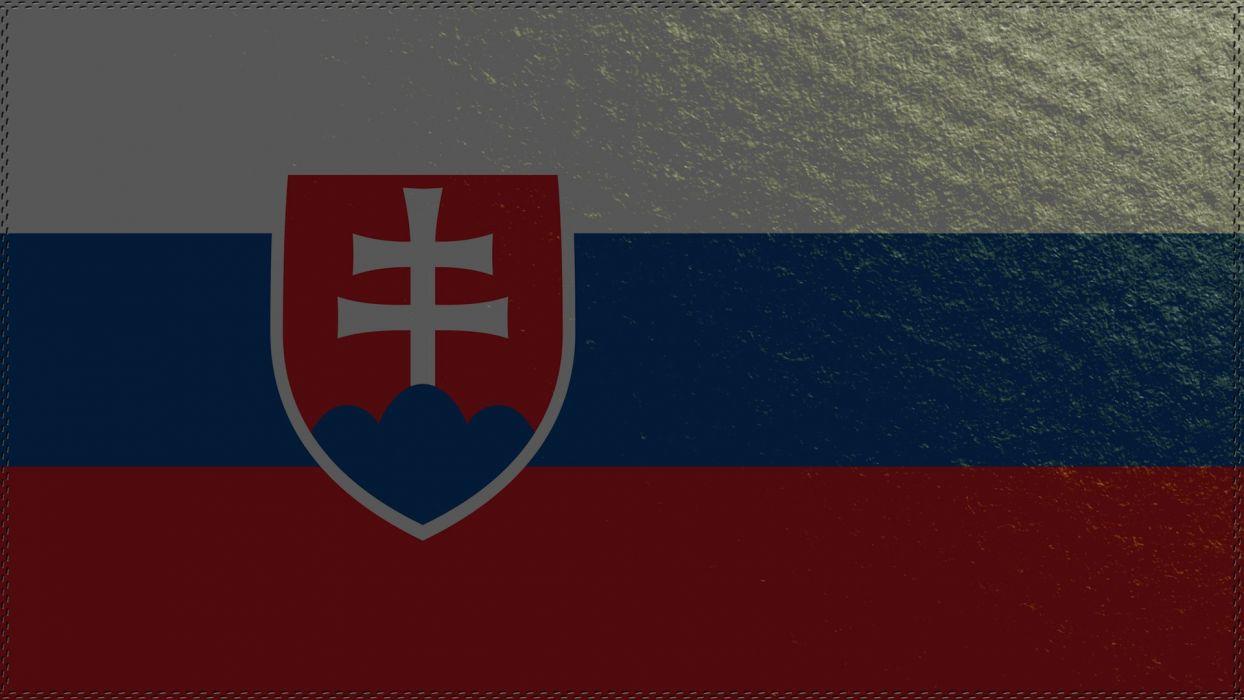 1244x700 Slovakia flag wallpaperx1080