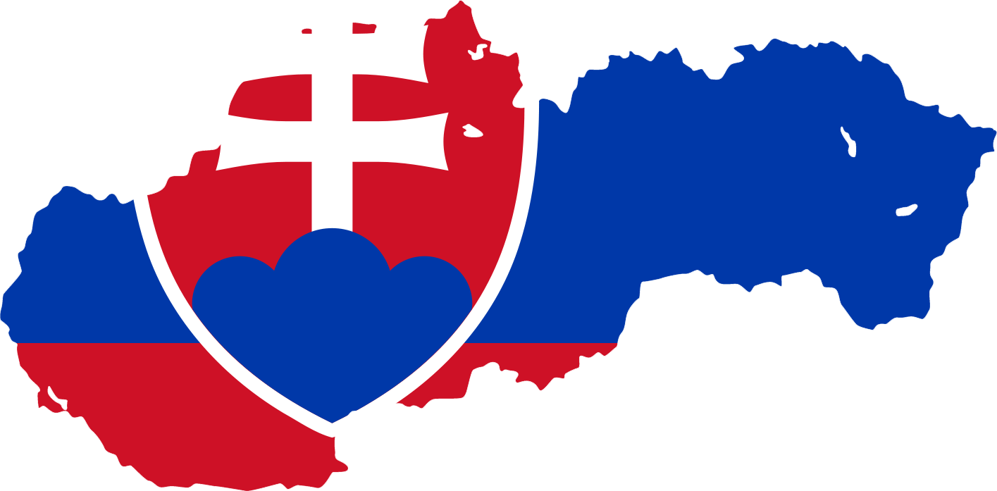 1415x697 slovacia flag image. slovakia flag slovakia flag map slovakia