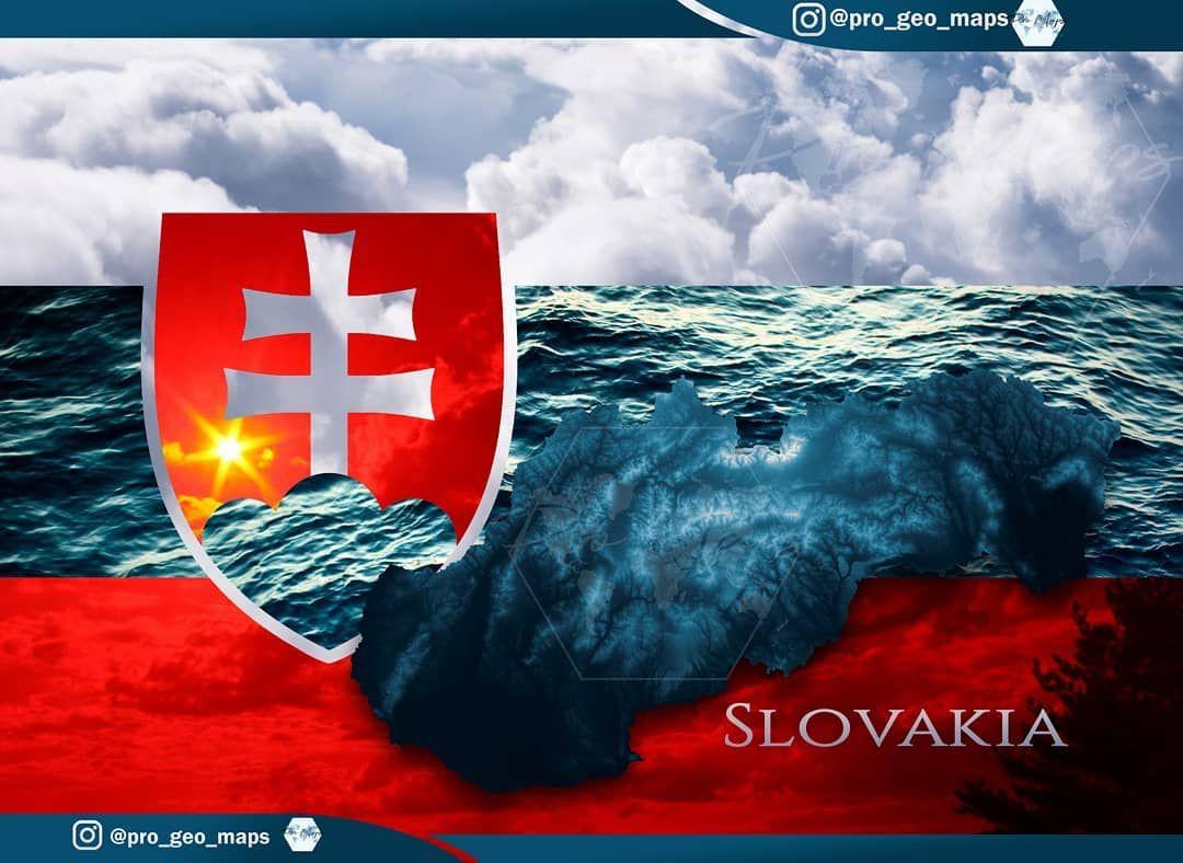 1080x788 ◼Slovakia wallpaper design