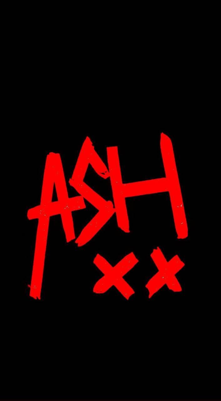 707x1280 Ashton Irwin wallpaper