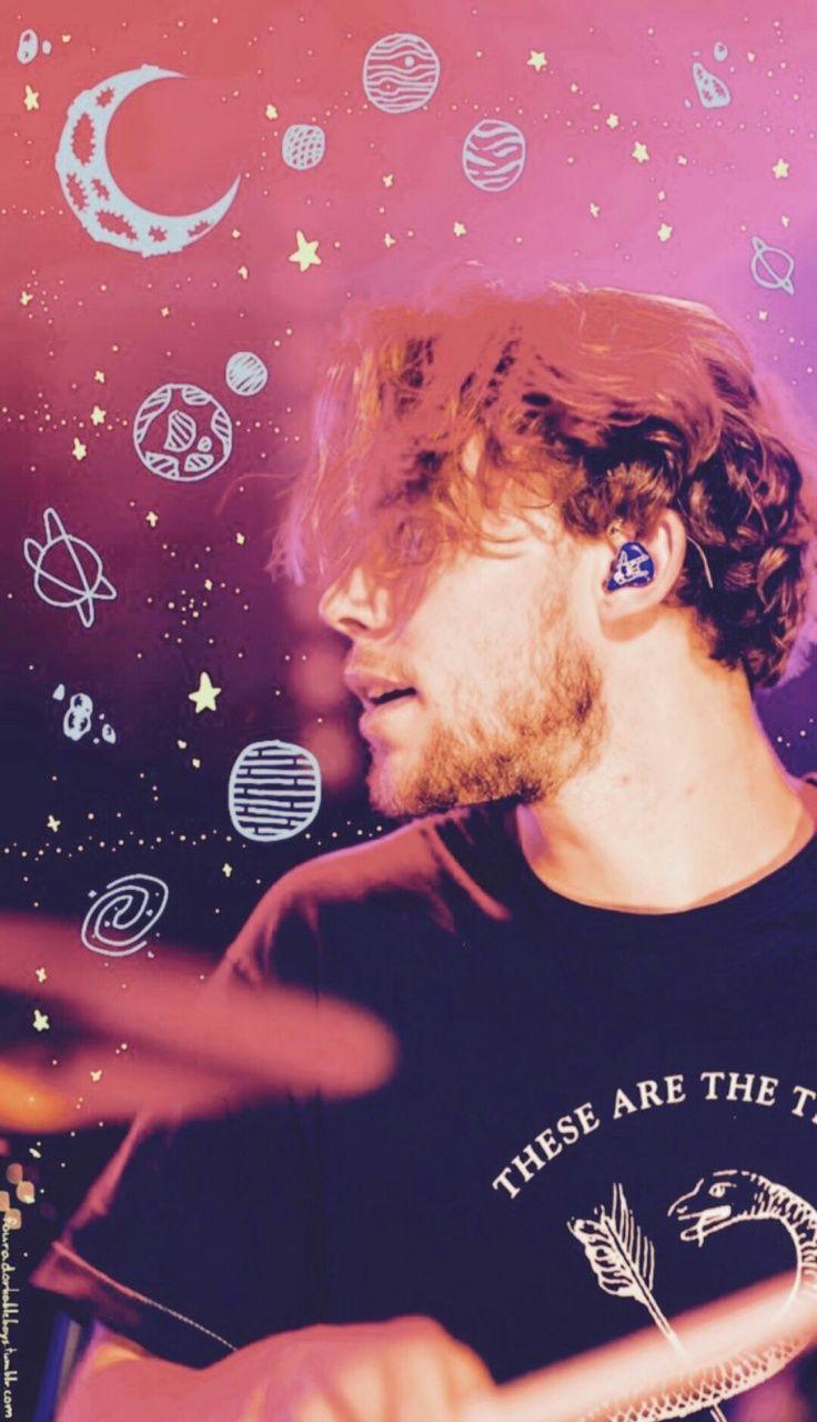 736x1280 image
