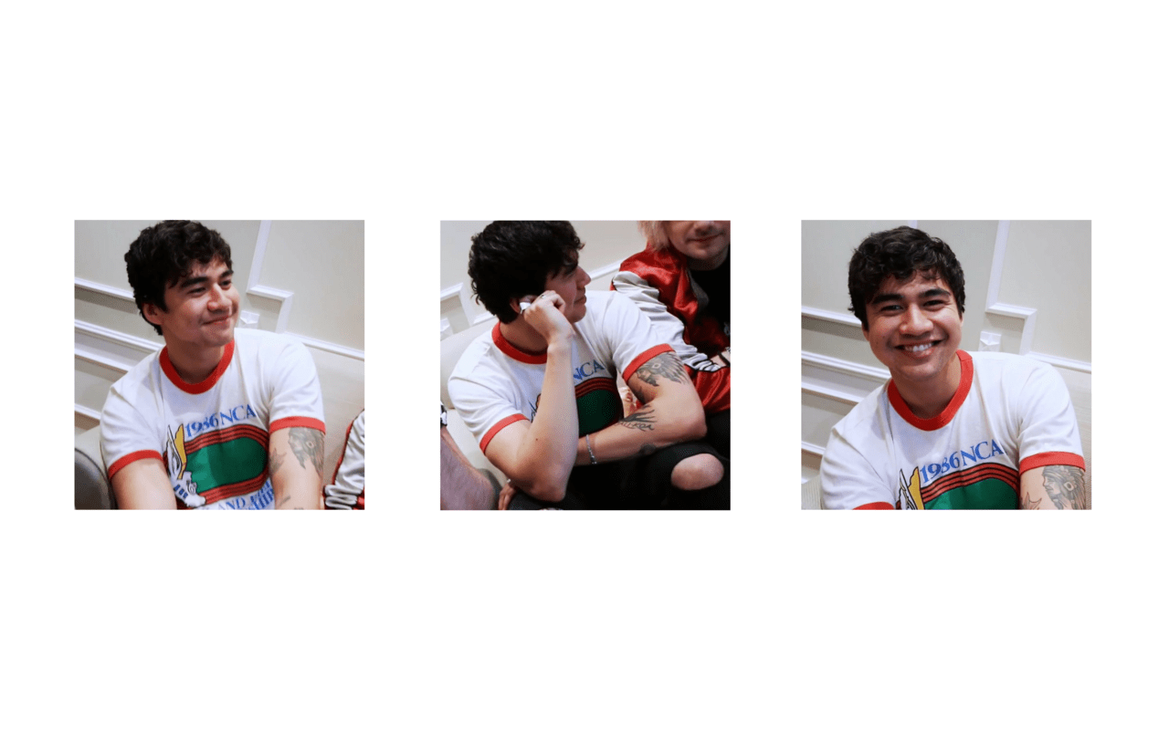 1280x800 calum hood desktop