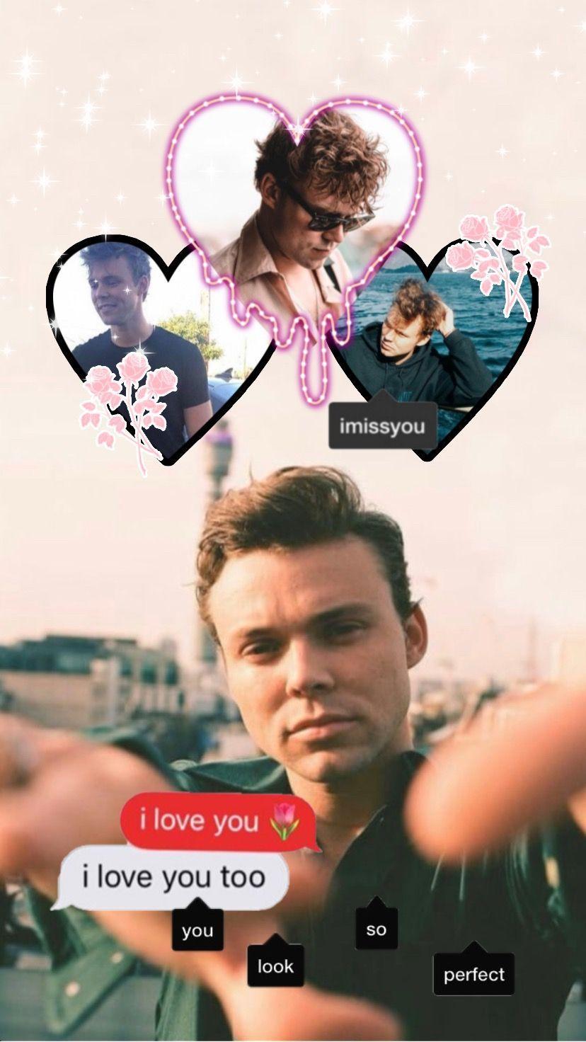 828x1472 freetoedit ashtonirwin 5sos wallpaper lockscreen