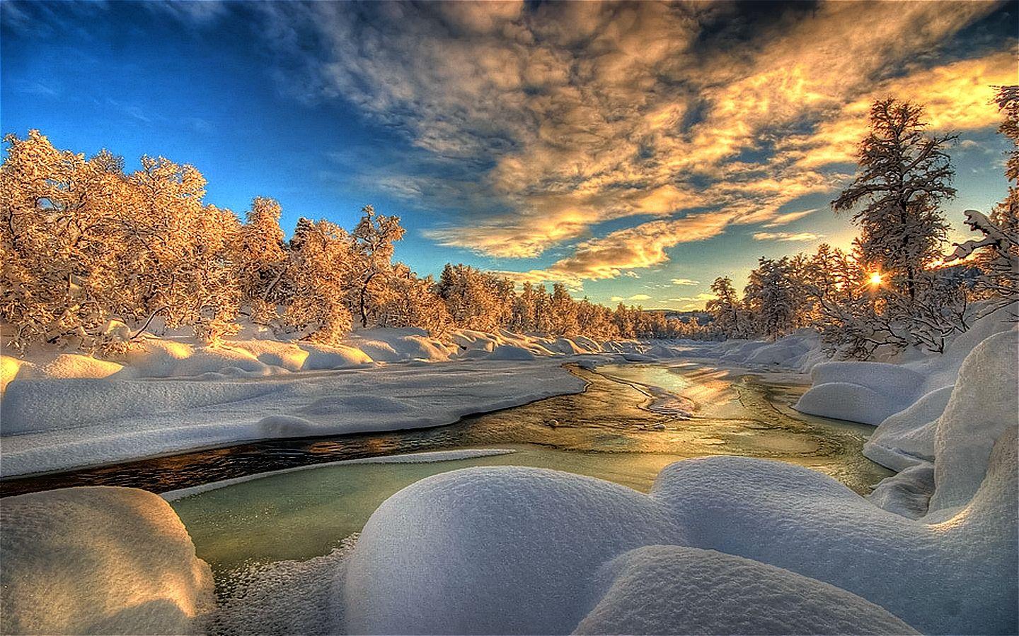 1440x900 Free download hdr wallpaper background [1440x900] for your Desktop