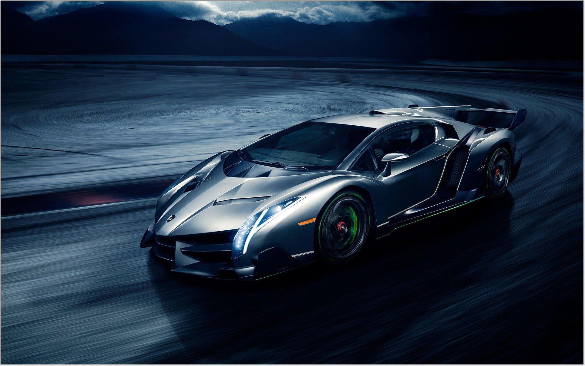 1929x1209 1929x This Is Our Best Collection Of Supercars
