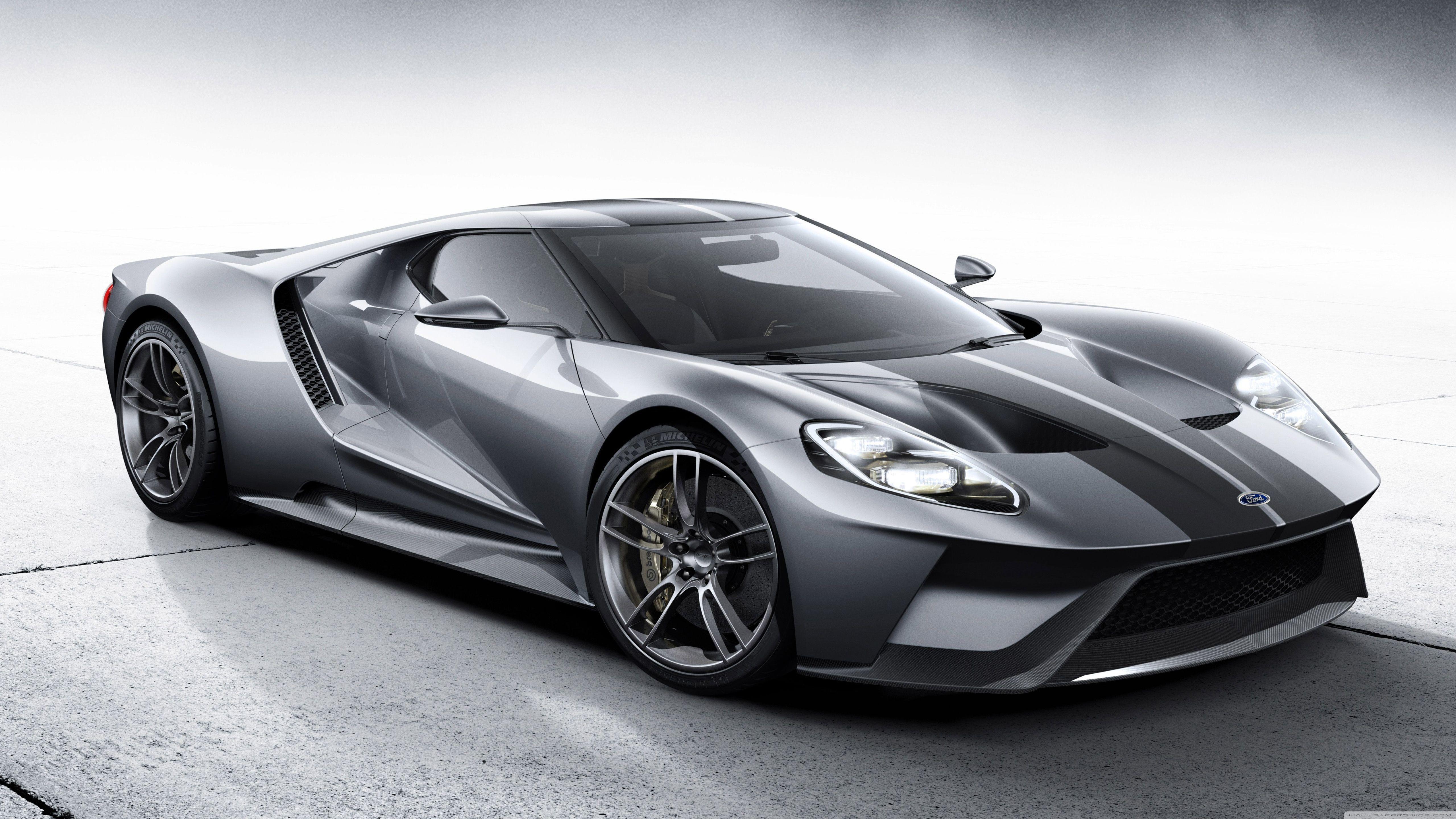 5120x2880 HD Wallpaper Supercars