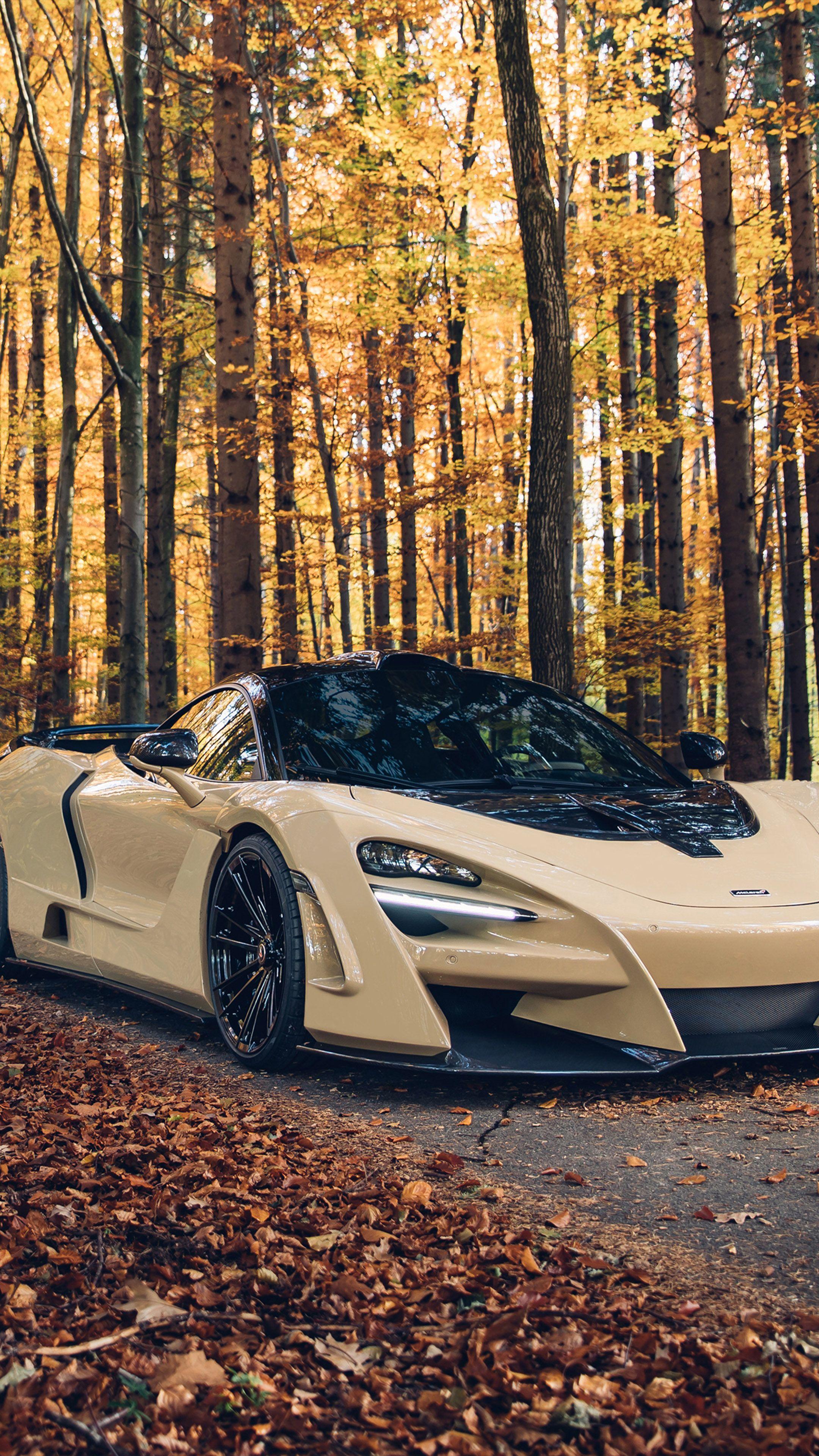2160x3840 Novitec McLaren 720S N Largo Supercar Free 4K Ultra HD Mobile