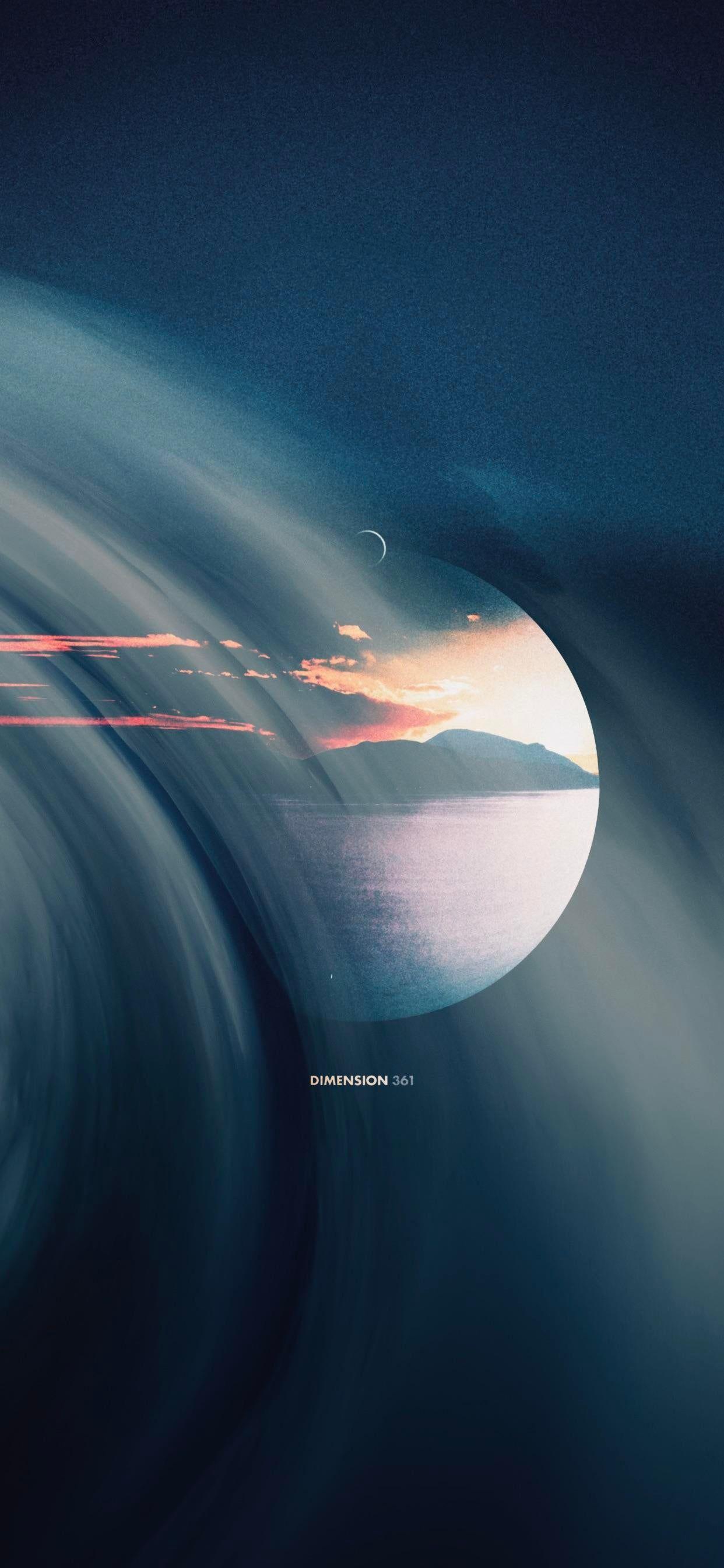 Dimension Wallpapers Top Free Dimension Backgrounds WallpaperAccess