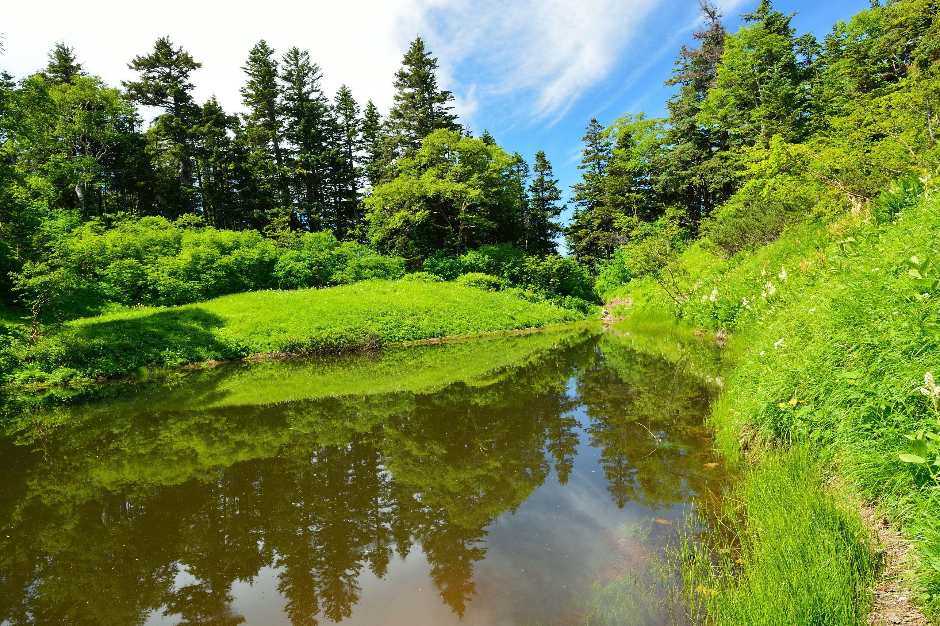 Summer River Wallpapers Top Free Summer River Backgrounds Summer River Wallpapers Top Free Summer River Backgrounds