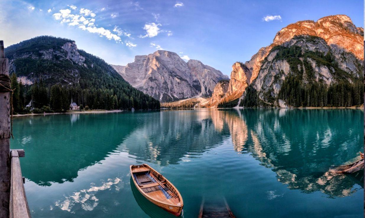 1235x738 Landscape Lake HD Wallpaper. Mega .cmegawallpaper.