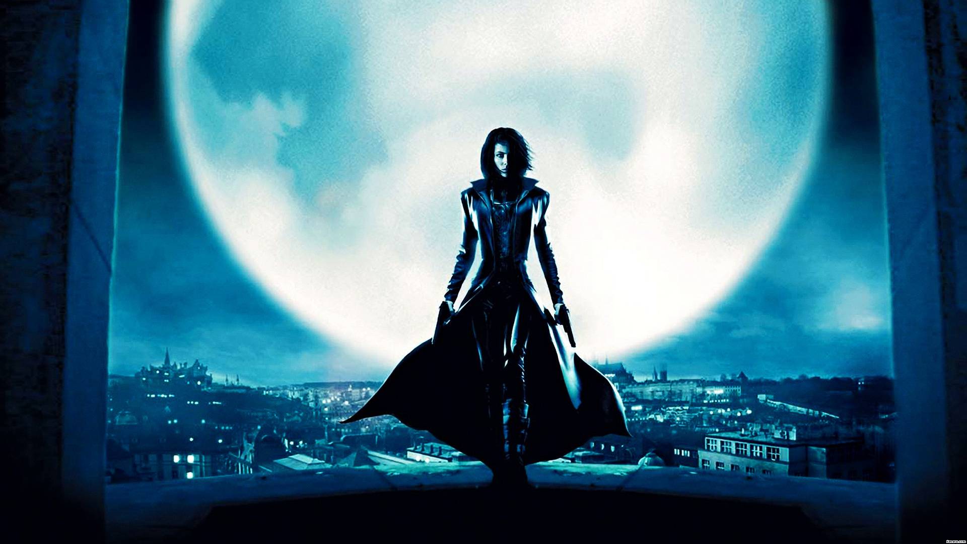 Selene Underworld Wallpapers Top Free Selene Underworld Backgrounds Wallpaperaccess