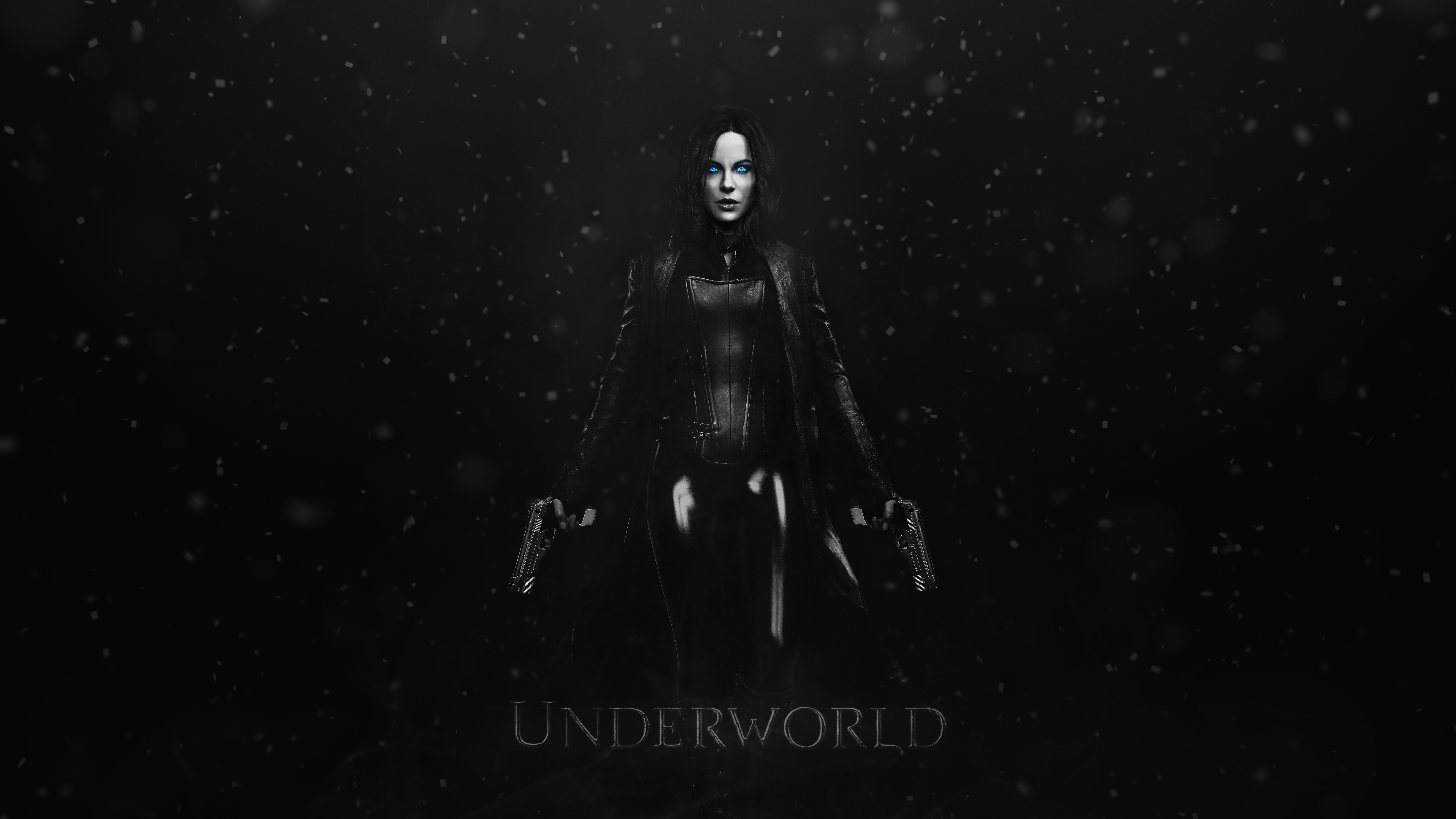 Selene Underworld Wallpapers Top Free Selene Underworld Backgrounds Wallpaperaccess