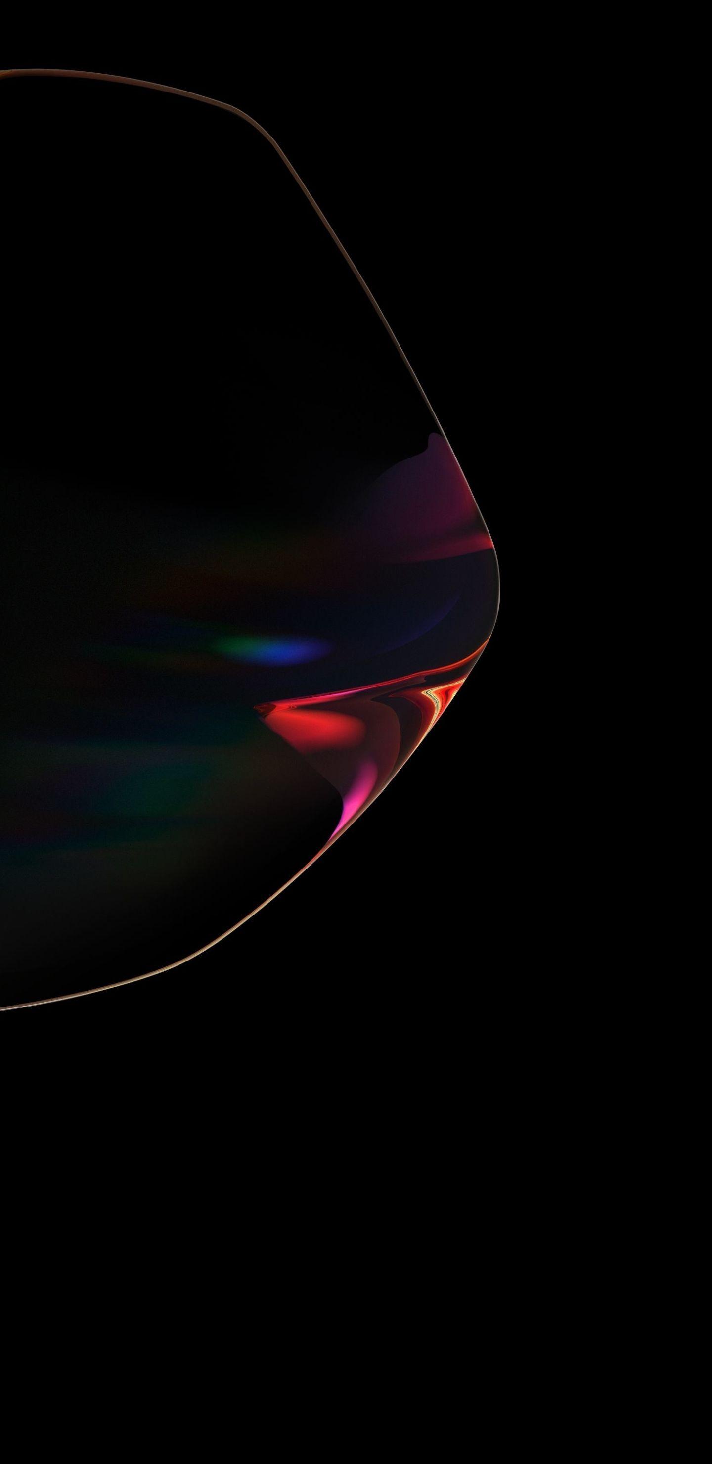 1440x2960 Samsung Galaxy Note 10 Dark Stock Samsung Galaxy Note 9