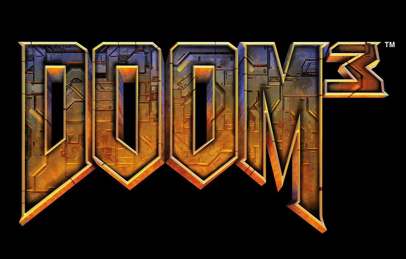 Doom 3 Wallpapers - Top Free Doom 3 Backgrounds - WallpaperAccess