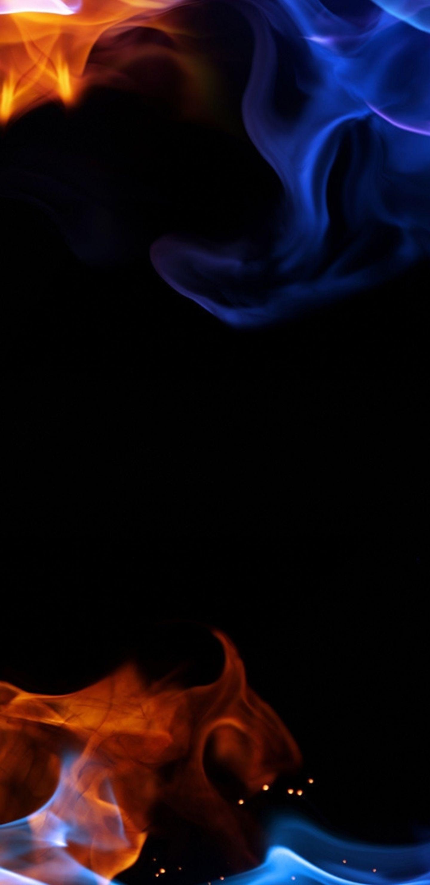 1440x2960 Background HD Wallpaper