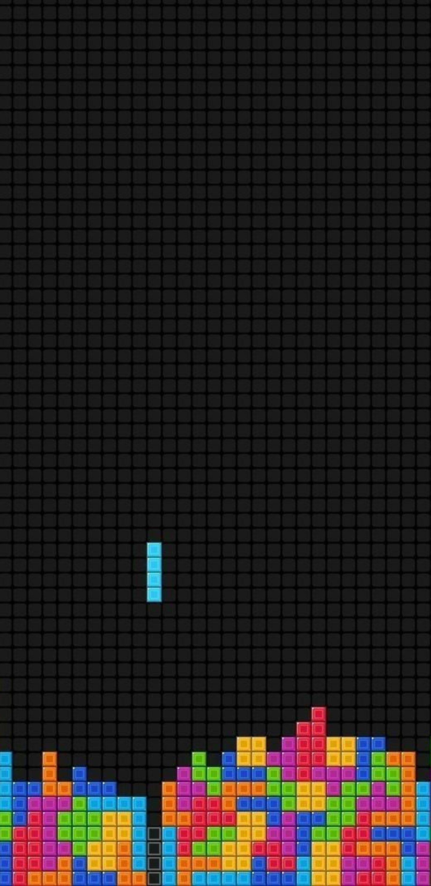 1440x2960 Background HD Wallpaper