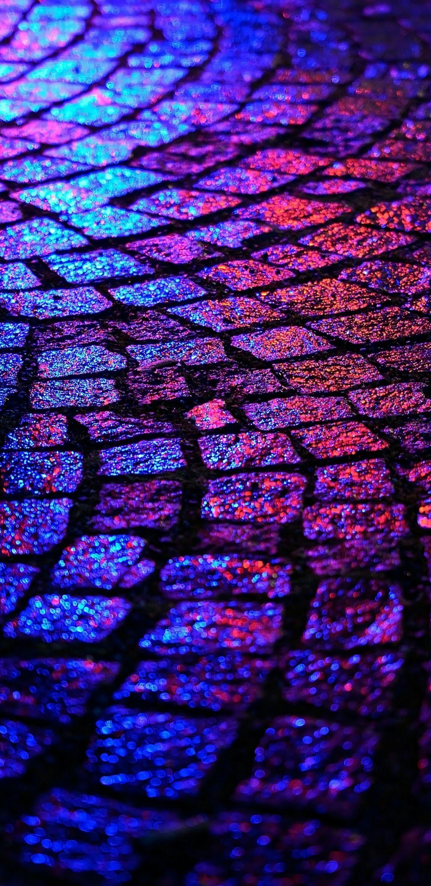 1440x2960 iPhone Xs Max Amoled Background