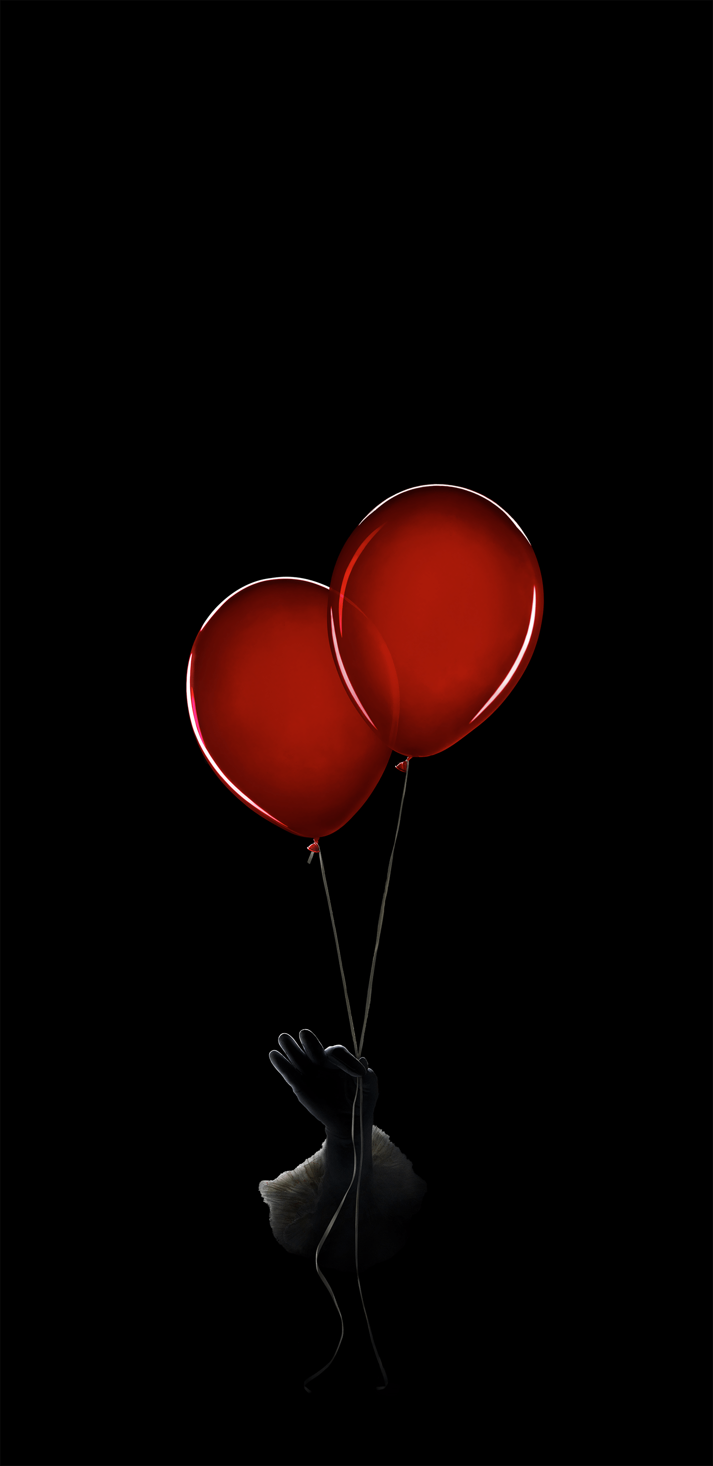 1440x2960 posted