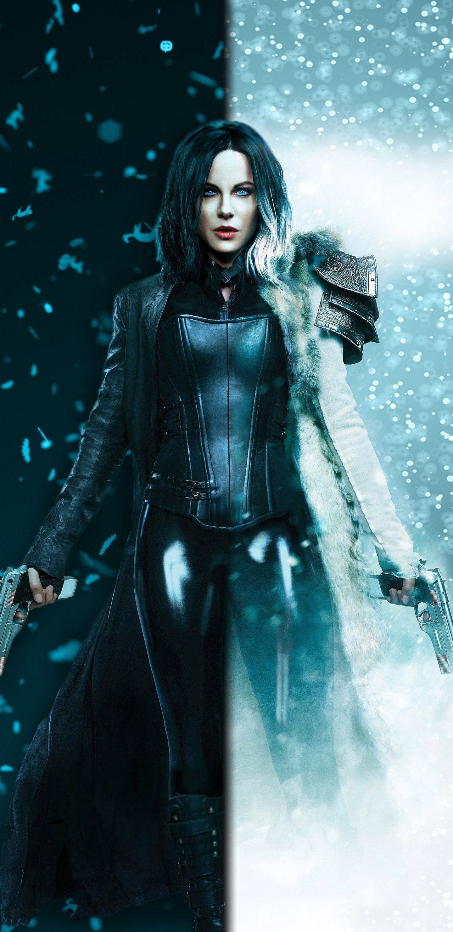 Selene Underworld Wallpapers Top Free Selene Underworld Backgrounds Wallpaperaccess