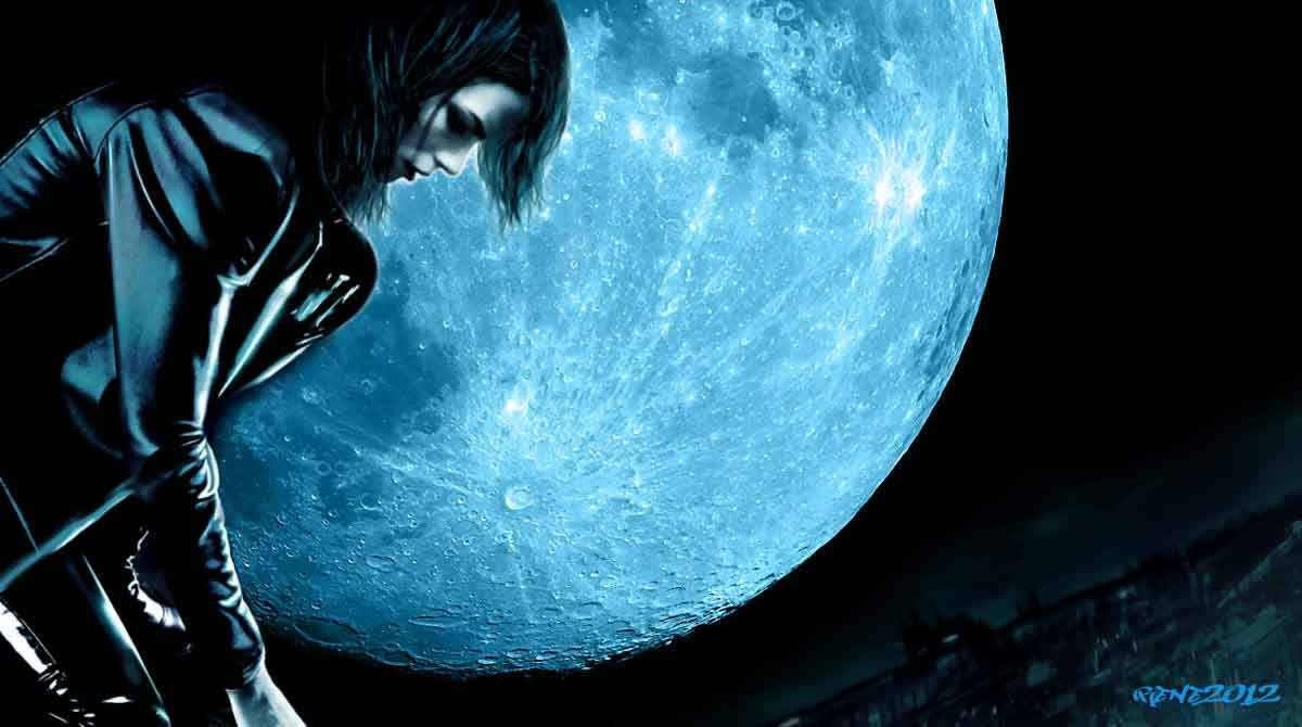 1200x670 Free download Wallpaper Underworld The Moon wallpaper 1200x670