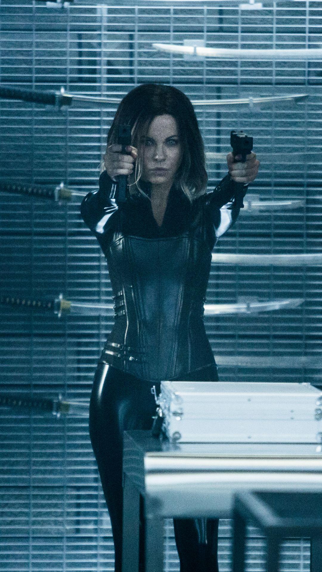 1080x1920 Movie Underworld: Blood Wars (1080x1920) Wallpaper