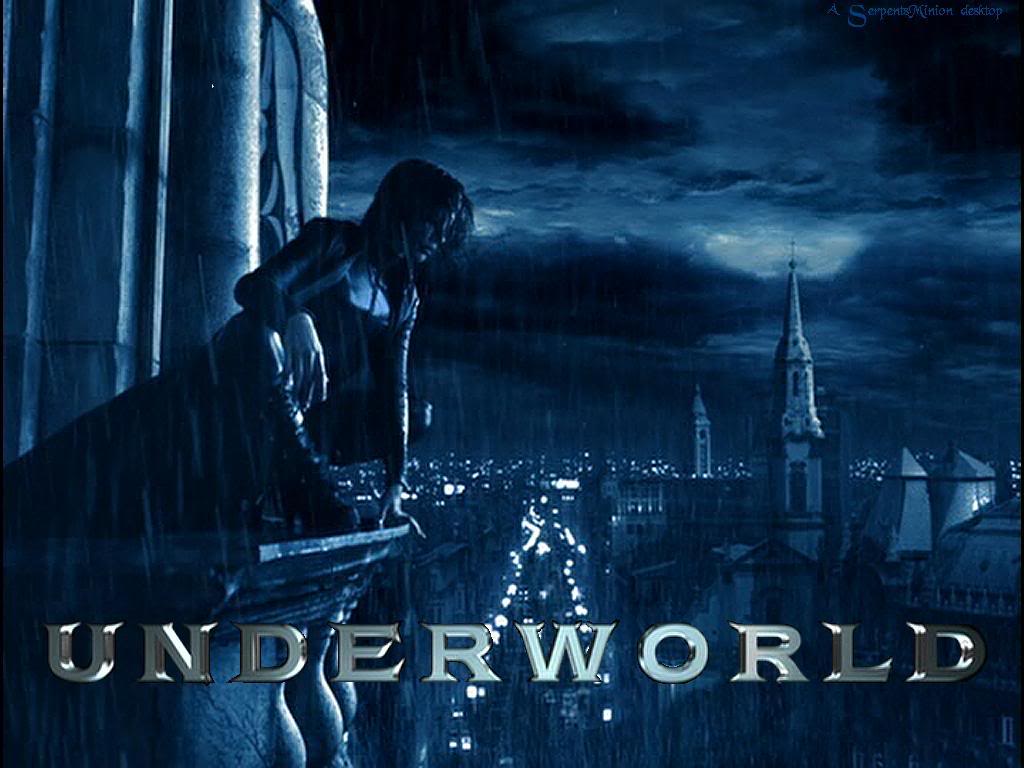 1024x768 Underworld Background. Underworld