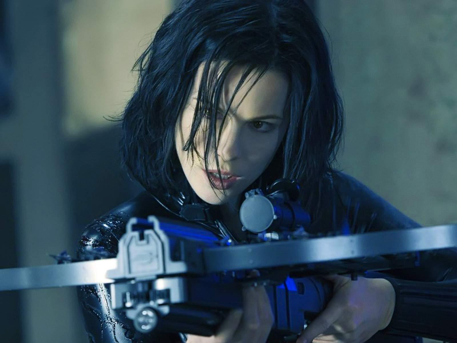 1600x1200 Free download Selene Underworld Wallpaper 1168861 [1600x1200]