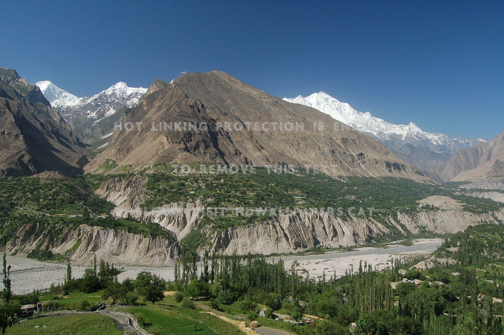 1631x1085 Beautiful Mountains Wallpaper Pakistan Valley