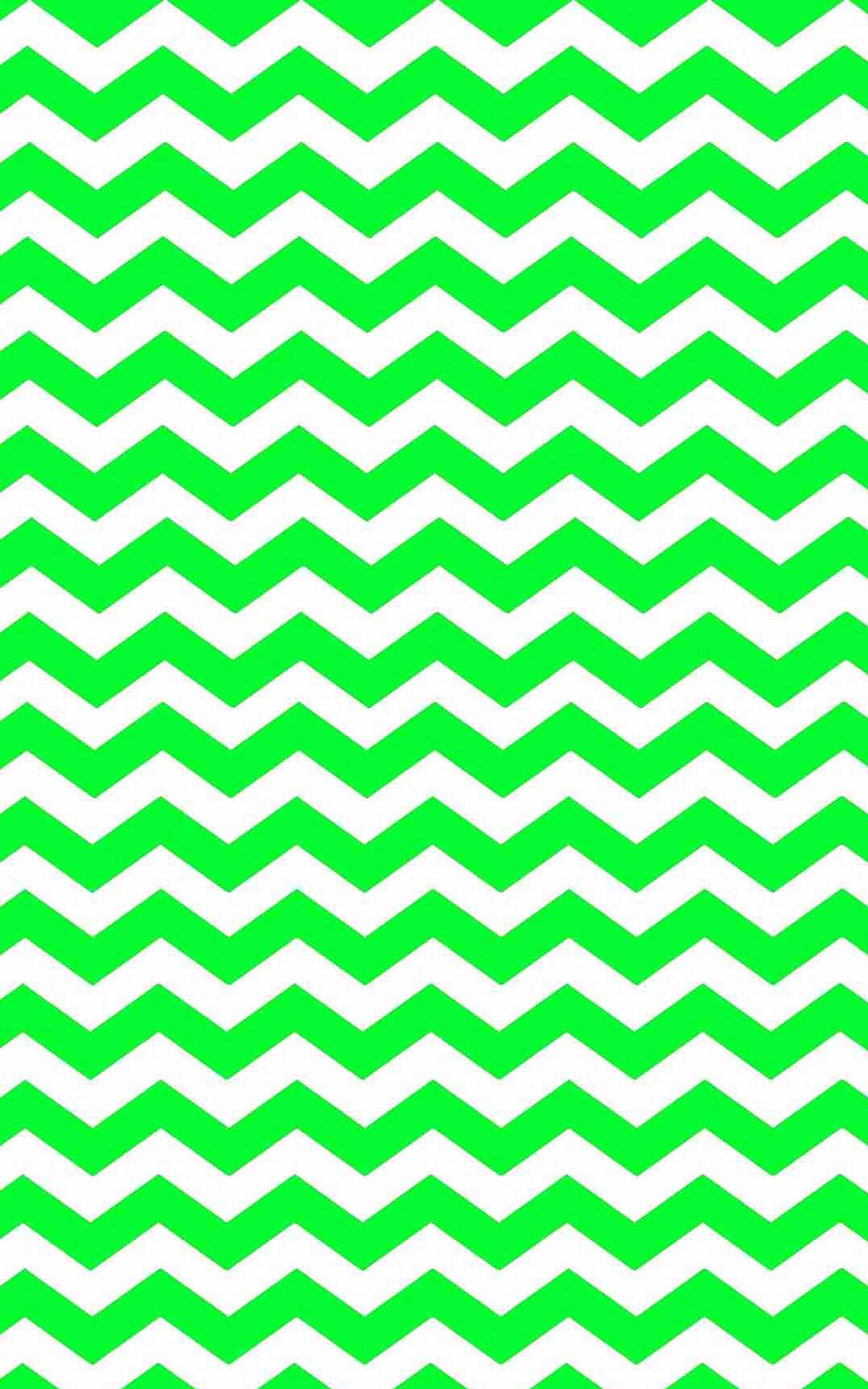 Chevron Wallpapers Top Free Chevron Backgrounds WallpaperAccess