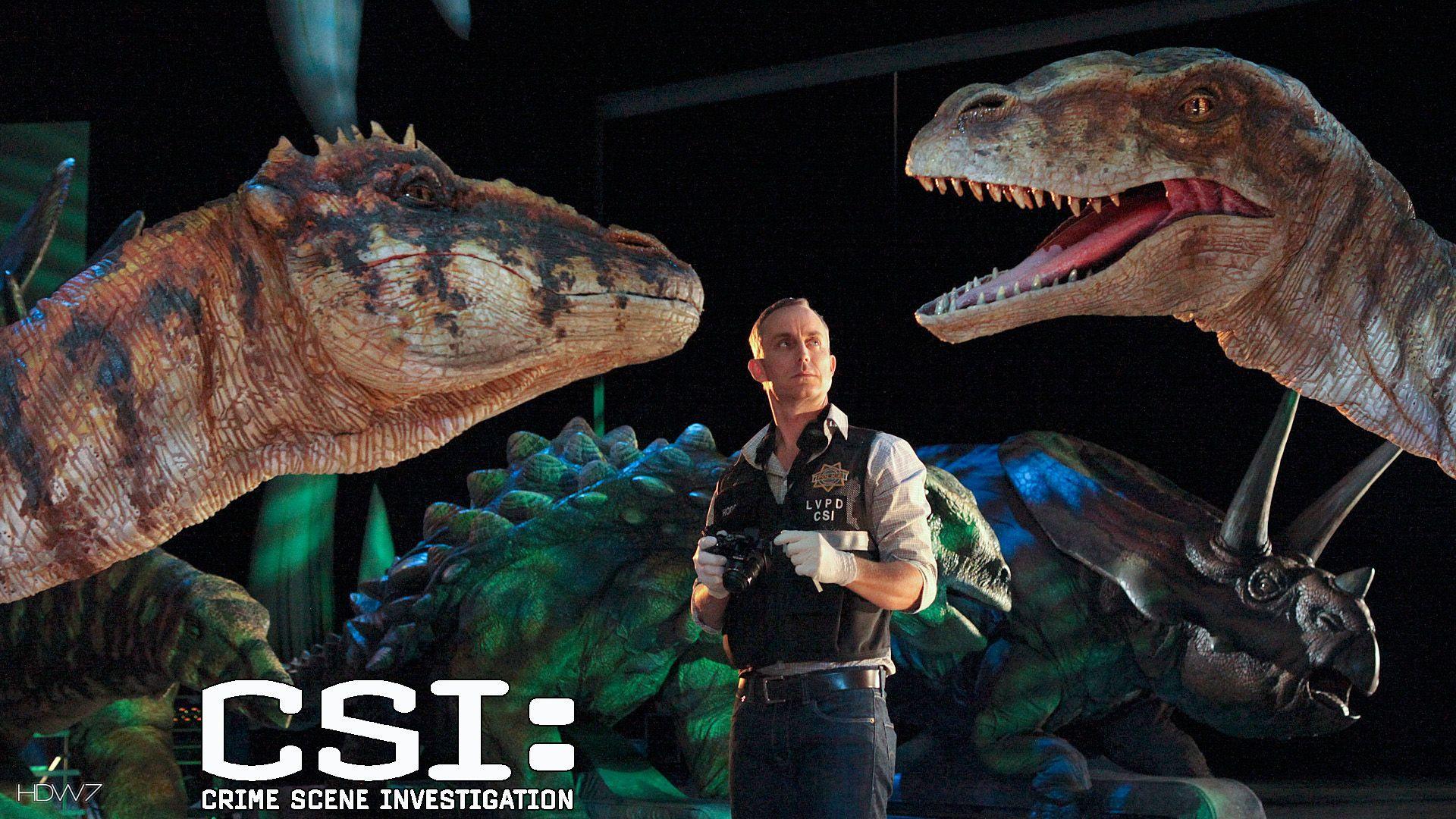 1920x1080 csi las vegas. HD wallpaper gallery