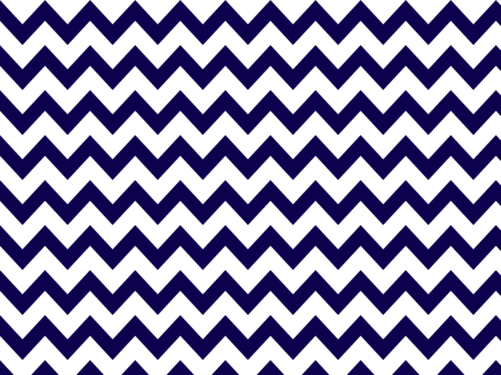 1600x1200 Chevron Wallpaper Group 50 Colorful Wallpaper Tumblr