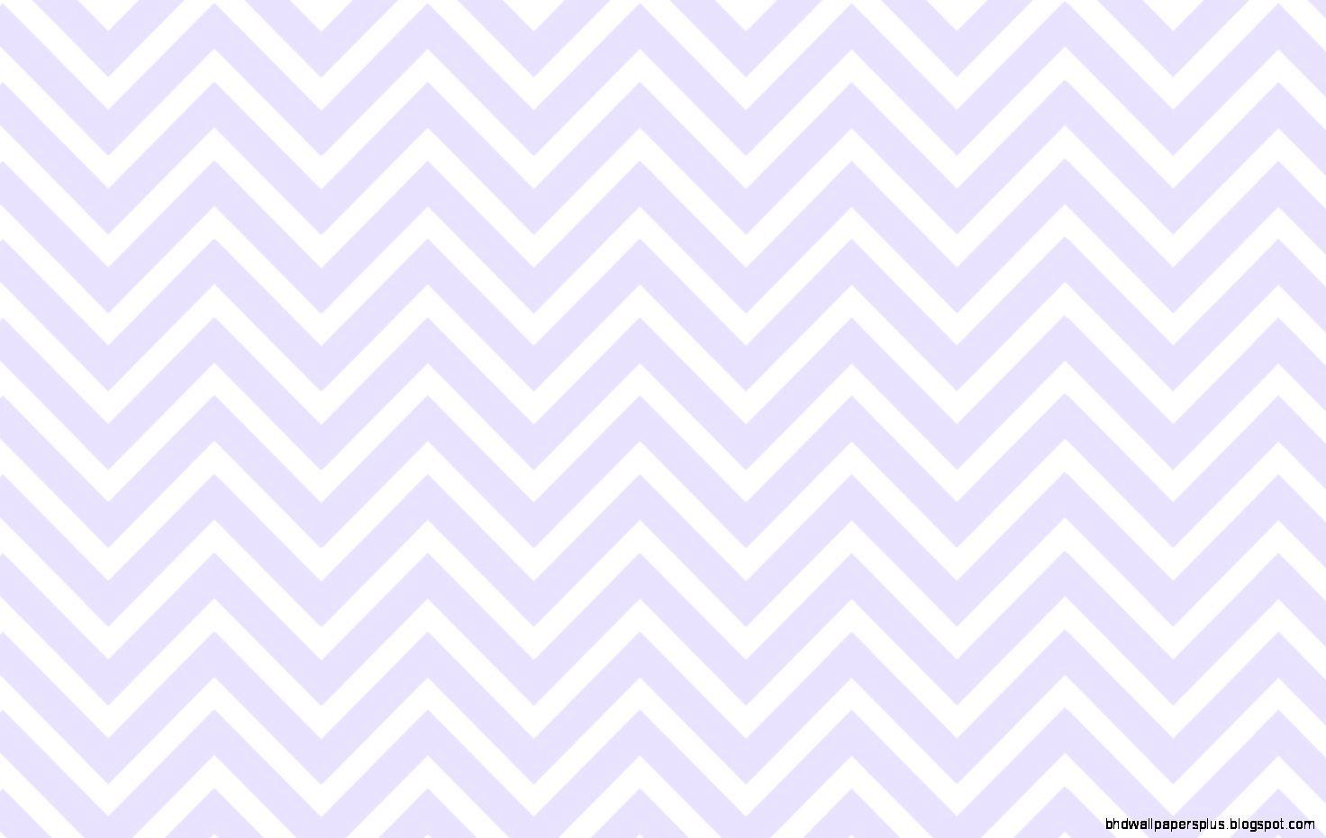 1472x930 Chevron Desktop Wallpaper. HD Wallpaper Plus
