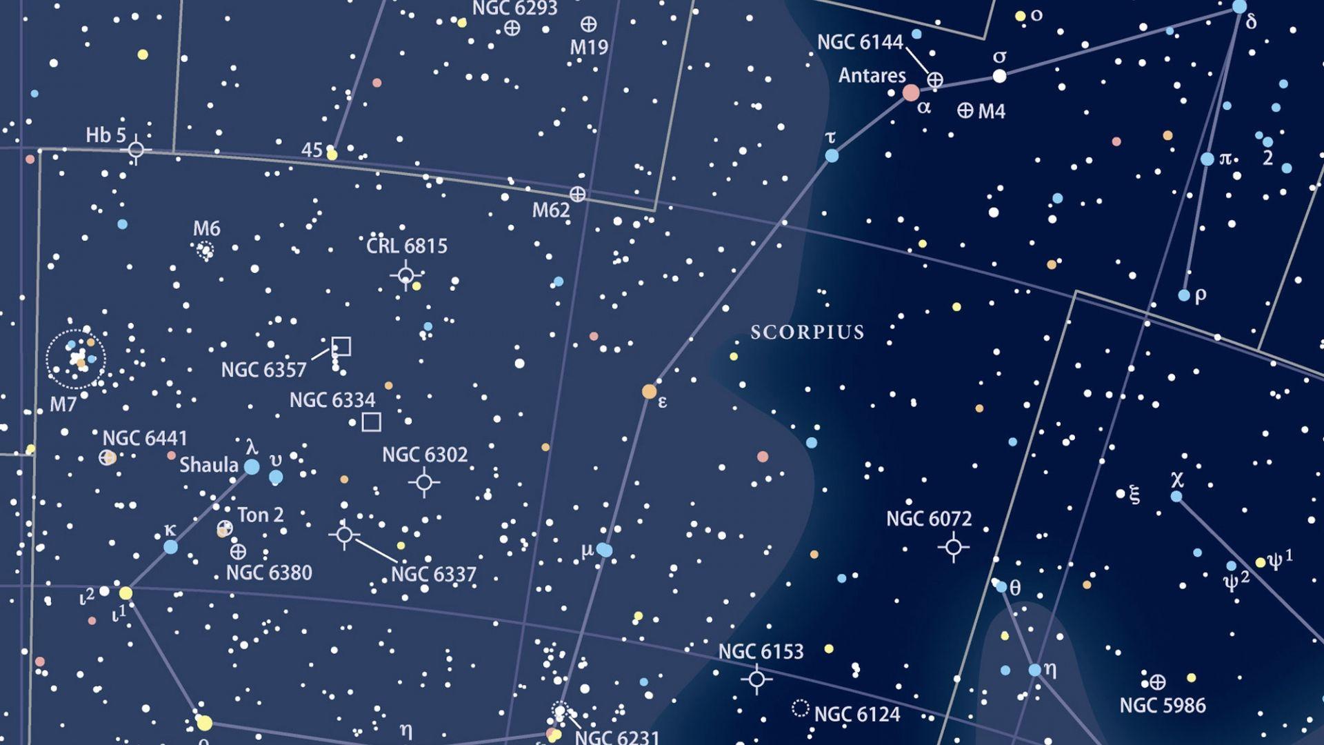 Constellation Map Wallpapers Top Free Constellation Map Backgrounds Constellation Map Wallpapers Top Free Constellation Map Backgrounds