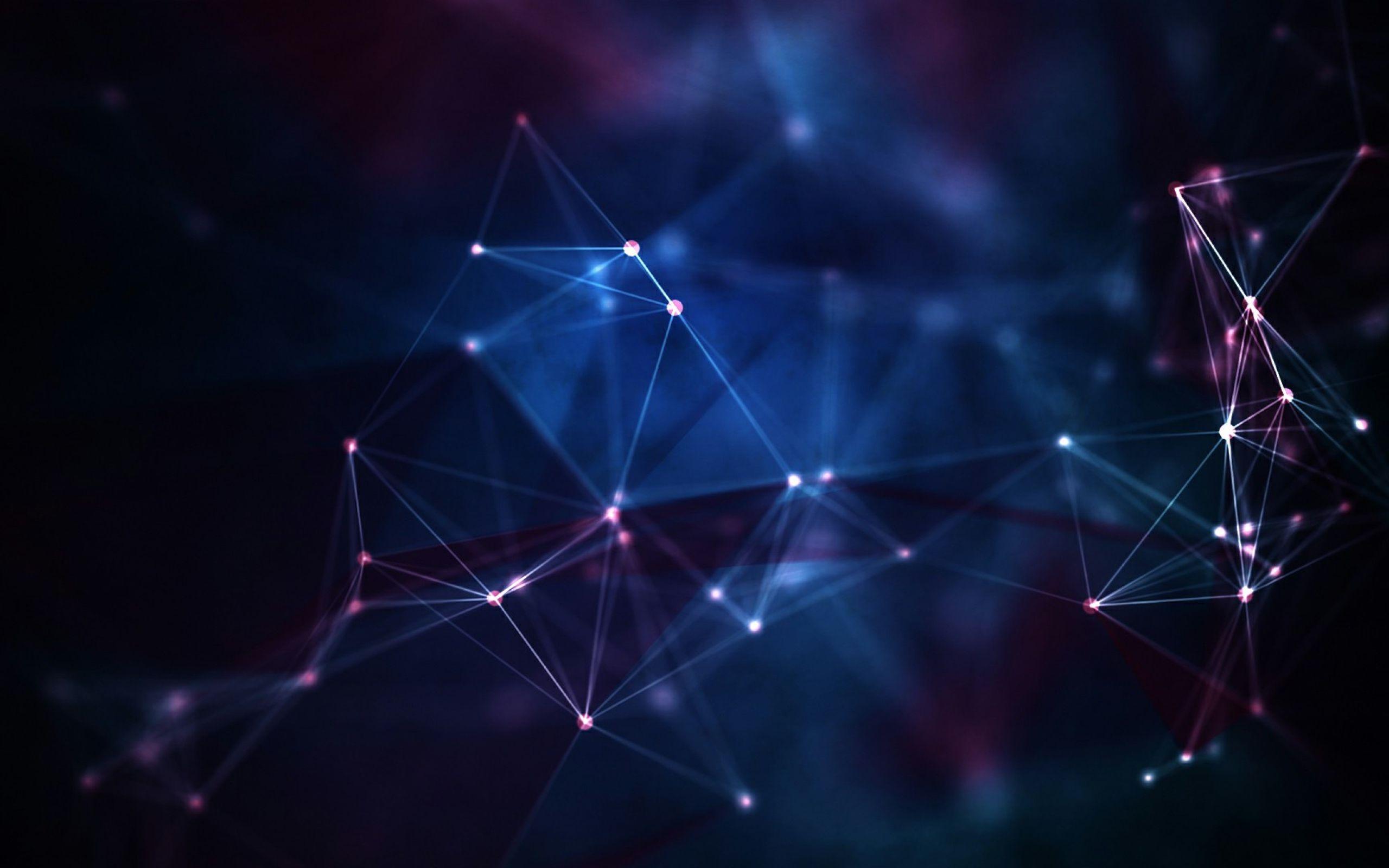 2560x1600 Constellation, 3D graphics Desktop wallpaper 2560x1600