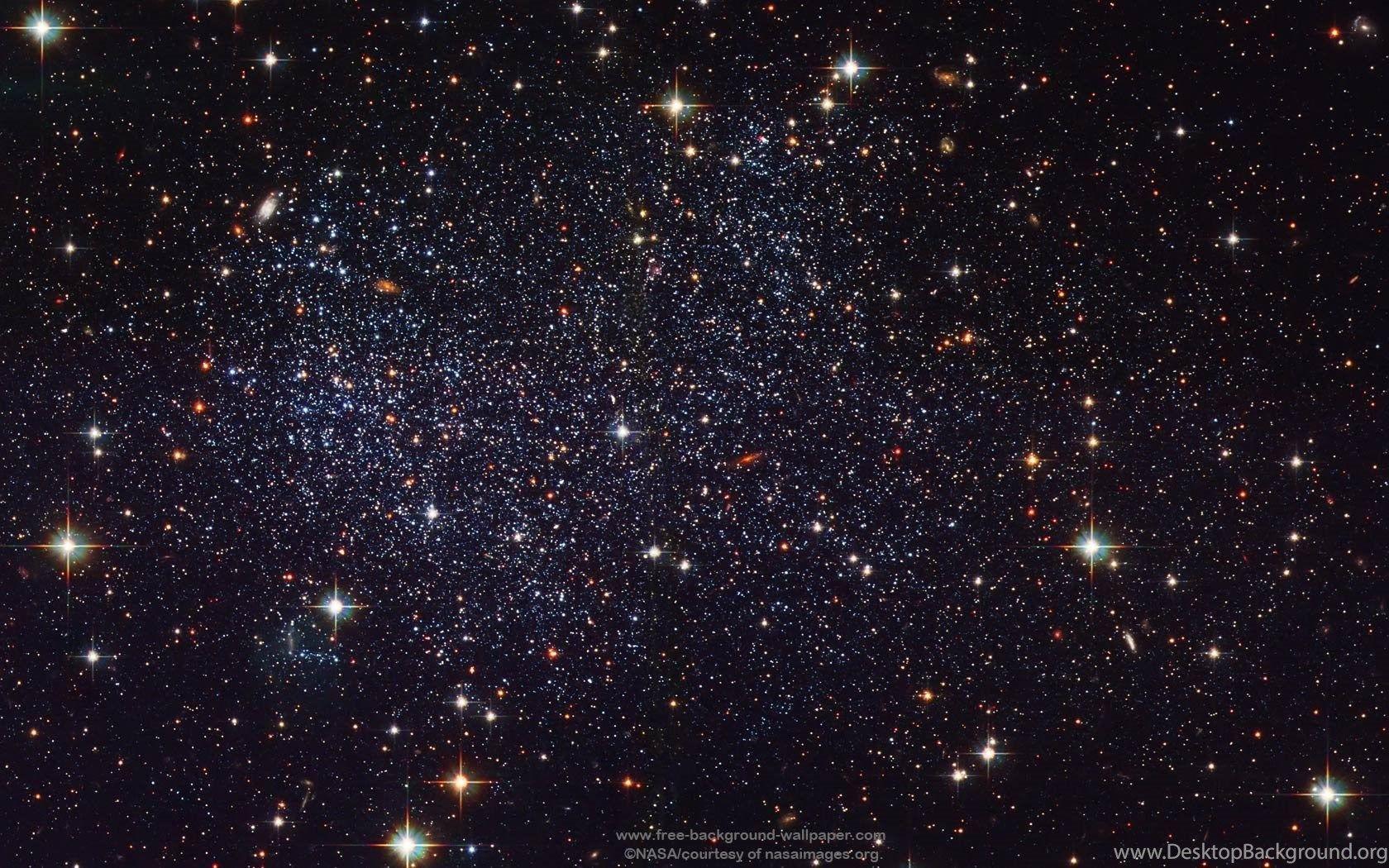1680x1050 Galaxy Constellation Wallpaper Stars Background 1680x1050 Pixels
