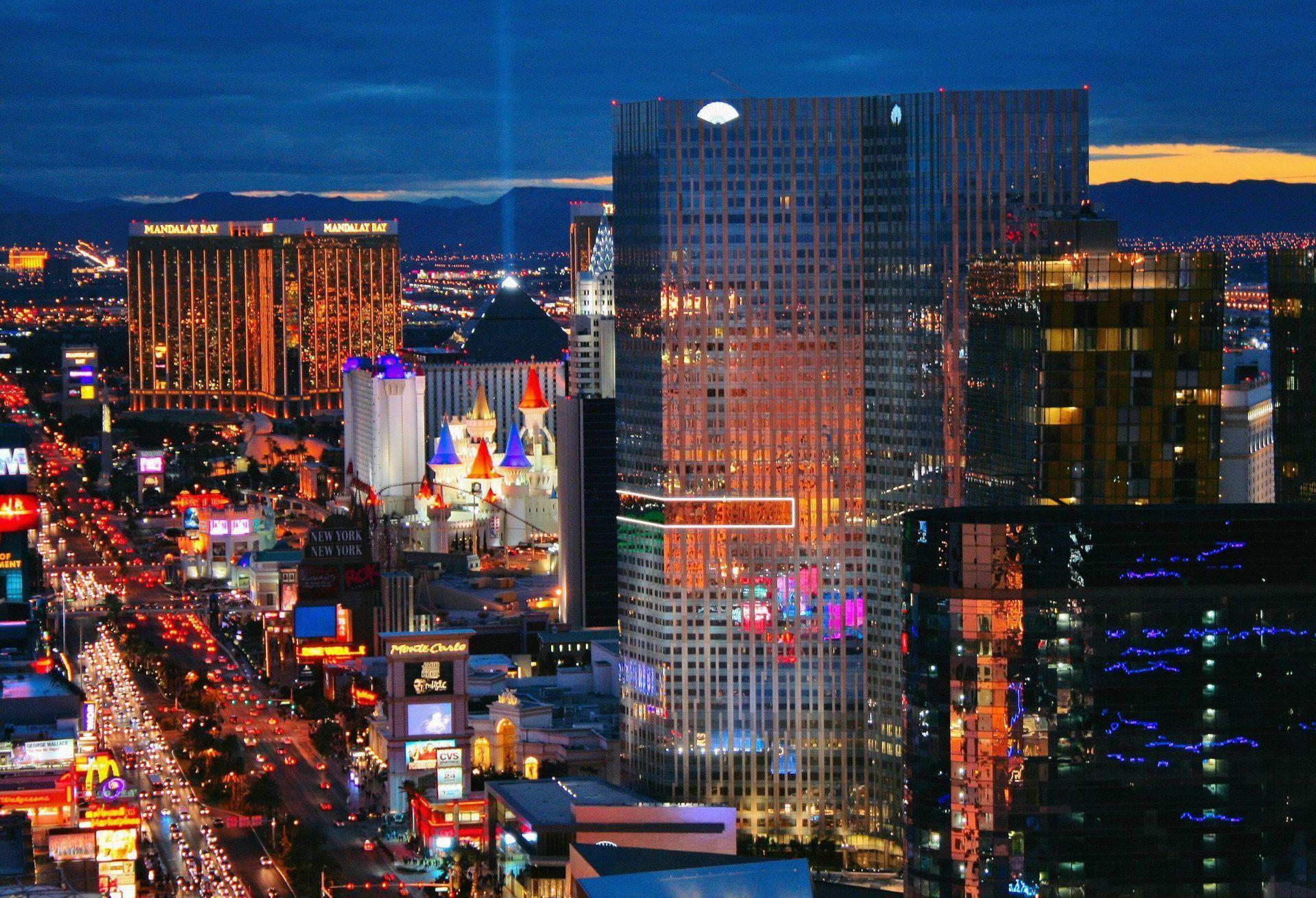 1920x1310 las vegas. Las Vegas photo, wallpaper. Las vegas picture, Las