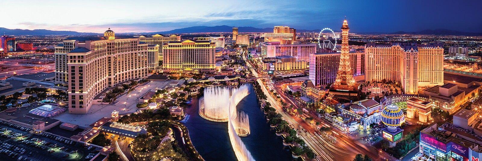 1600x534 From London to Las Vegas: 3D visualisation from across the pond
