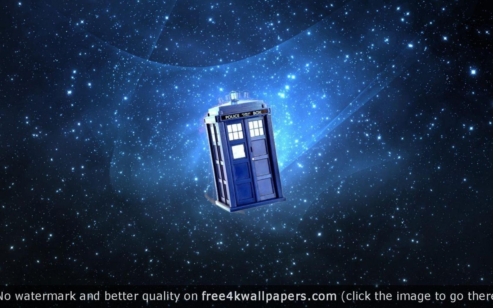 1680x1050 Free download Doctor Who Dual Monitor wallpaper [1920x1080] for your Desktop, Mobile & Tablet. Explore Doctor Who Dual Screen Wallpaper. Tardis Desktop Wallpaper, Doctor Who Widescreen Wallpaper, Doctor Who