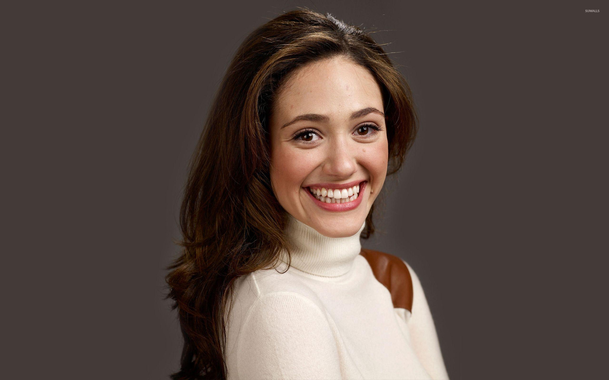 Emmy Rossum Wallpapers - Top Free Emmy Rossum Backgrounds - WallpaperAccess