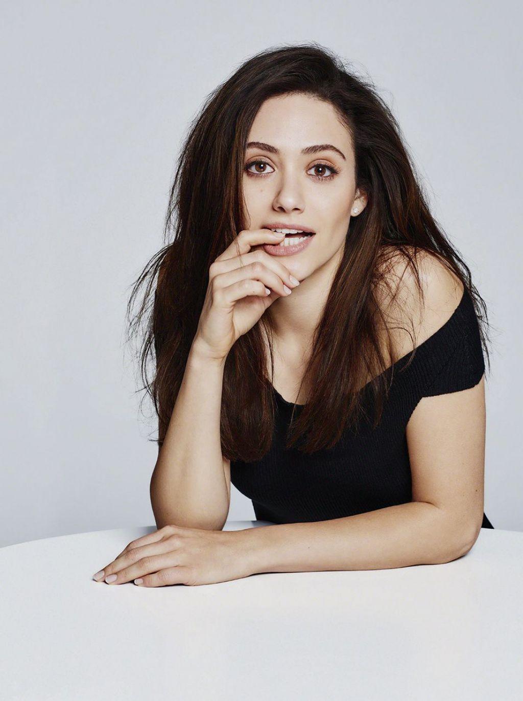 1024x1371 Emmy Rossum wallpaper, Celebrity, HQ Emmy Rossum pictureK