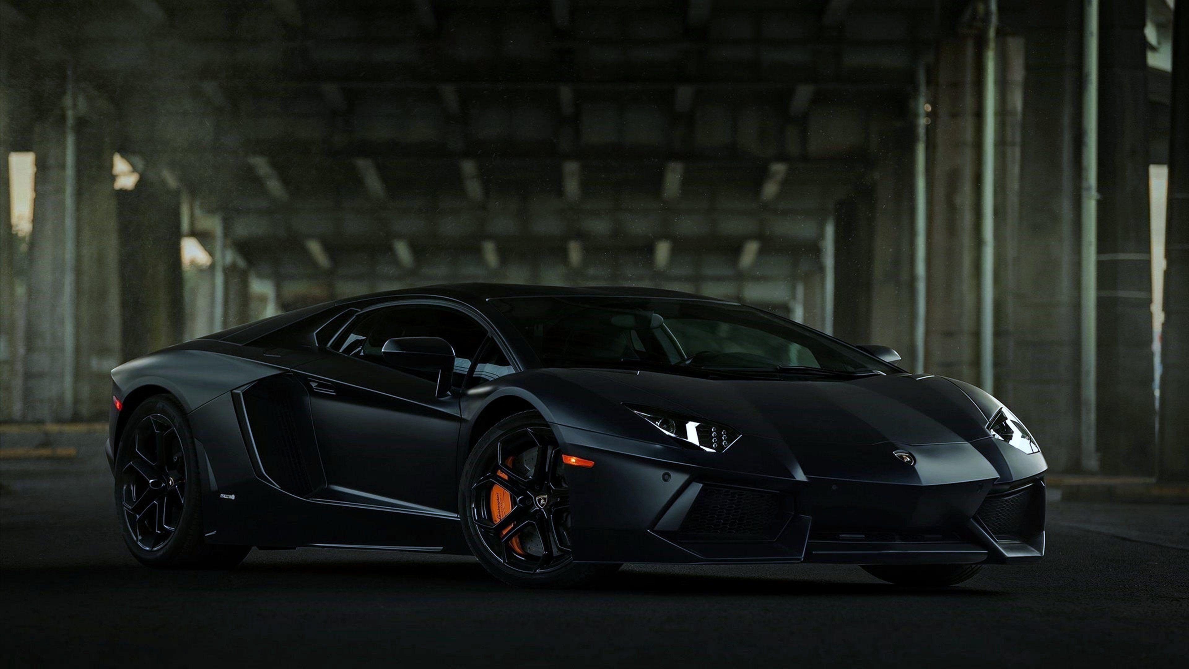 3840x2160 Lamborghini Aventador LP700 4k, HD Cars, 4k Wallpaper, Image