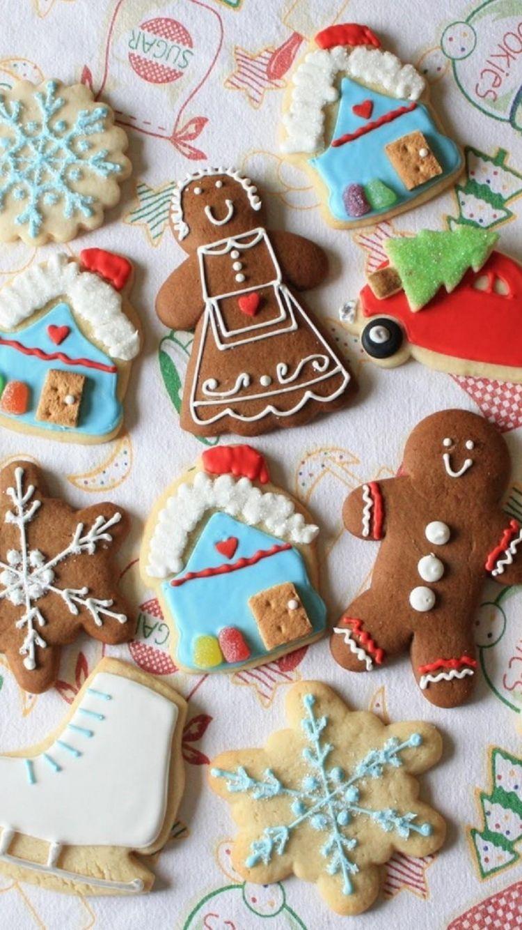 750x1334 iPhone BGs Food and Drink category