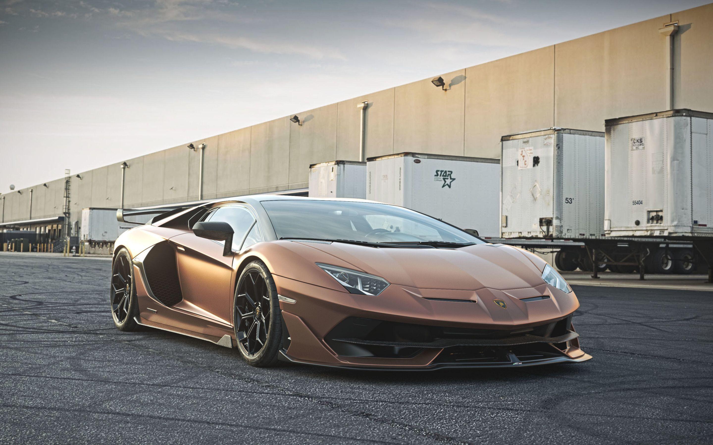 2880x1800 Lambo 4k Macbook Pro Retina HD 4k Wallpaper, Image