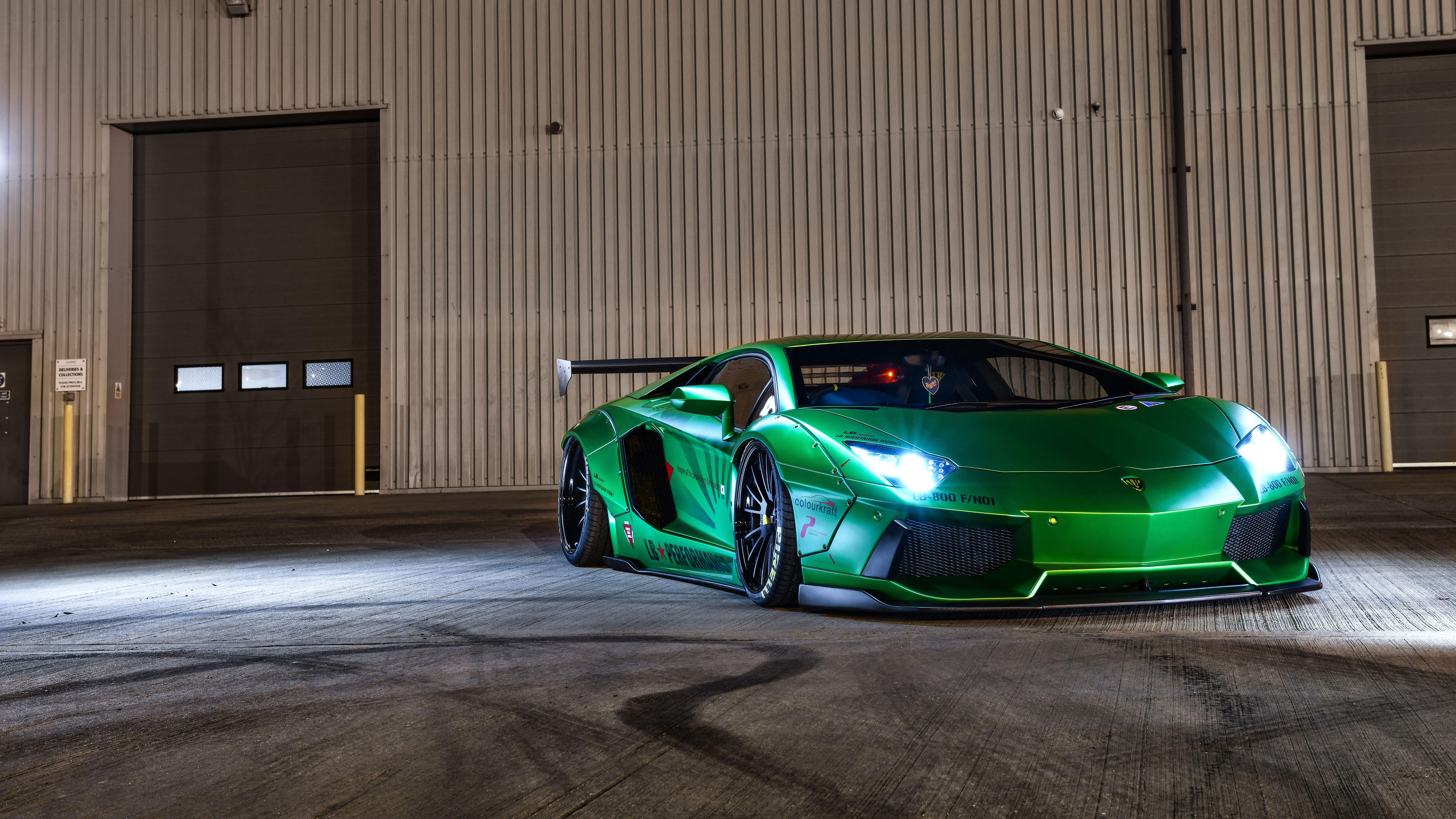 8256x4644 Lamborghini Aventador LP700 8k, HD Cars, 4k Wallpaper, Image