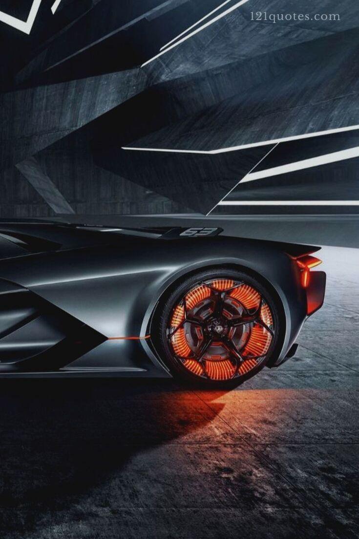 735x1102 Cool Lamborghini Wallpaper for Mobile and Desktop Quotes