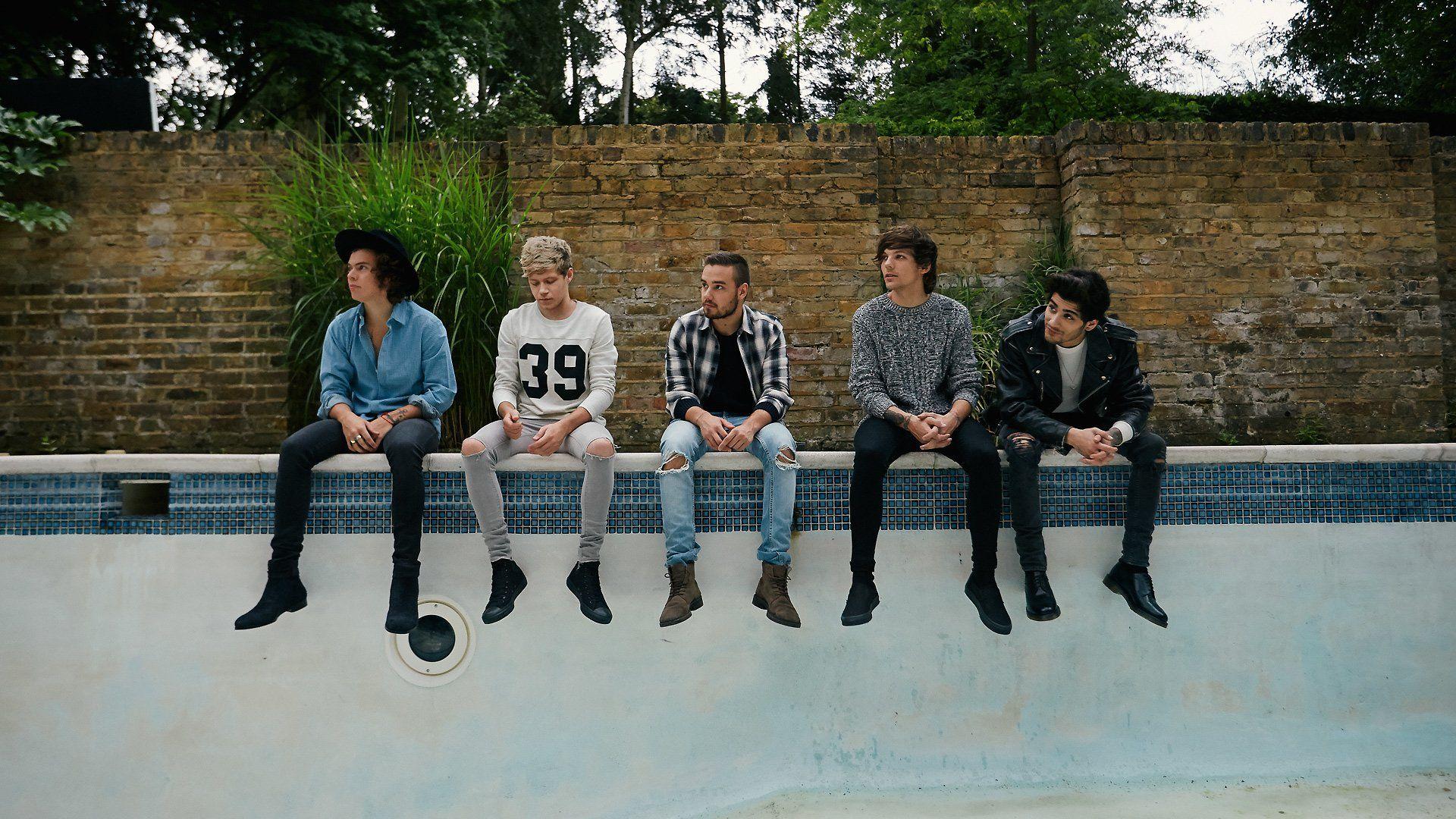 1920x1080 Direction Background. One Direction