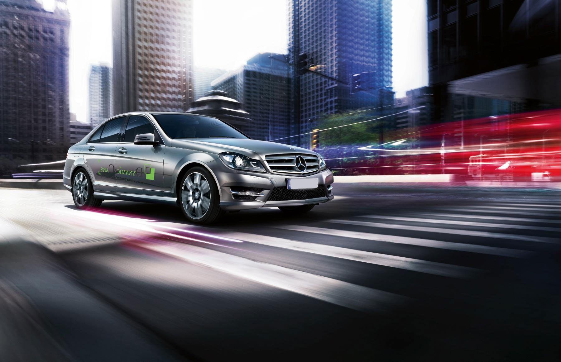 1800x1162 Most Comfortable Gatwick Airport Transfer To London. Mercedes
