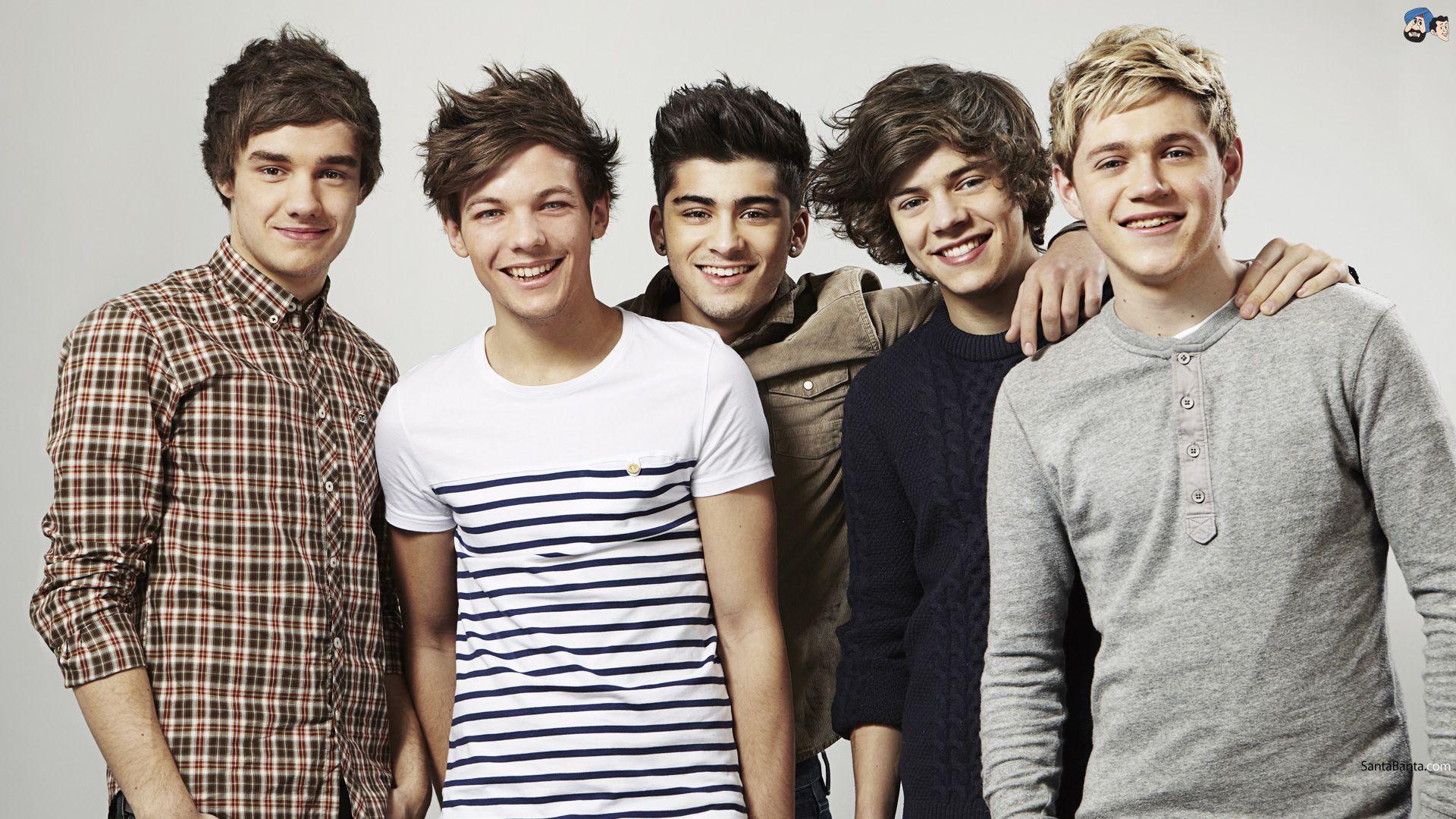 1920x1080 onedirection HD Wallpaper